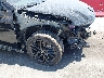 4T1DAACK9SU****** Salvage and Wrecked 2025 Toyota Camry Hybrid in Los Angeles