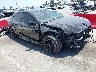 4T1DAACK9SU****** Salvage and Wrecked 2025 Toyota Camry Hybrid in Los Angeles