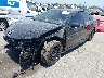 4T1DAACK9SU****** Used and Repairable 2025 Toyota Camry Hybrid in Los Angeles
