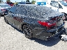 4T1DAACK9SU****** Salvage and Repairable 2025 Toyota Camry Hybrid in Los Angeles