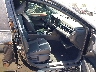4T1DAACK9SU****** Used and Repairable 2025 Toyota Camry Hybrid in California State