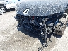 4T1DAACK9SU****** Salvage and Repairable 2025 Toyota Camry Hybrid in California State