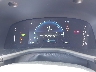 4T1DAACK9SU****** Salvage 2025 Toyota Camry Hybrid in Los Angeles