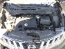 JN8AZ1MW9AW****** Repairable 2010 Nissan Murano in Ace Carson