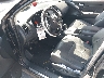 JN8AZ1MW9AW****** Used 2010 Nissan Murano in California State