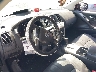 JN8AZ1MW9AW****** Salvage 2010 Nissan Murano
