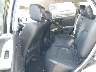 JN8AZ1MW9AW****** Wrecked 2010 Nissan Murano