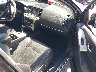 JN8AZ1MW9AW****** Used and Repairable 2010 Nissan Murano in California State