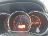 JN8AZ1MW9AW****** Salvage 2010 Nissan Murano in Ace Carson