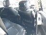 JN8AZ1MW9AW****** Wrecked 2010 Nissan Murano in Ace Carson