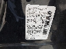 JN8AZ1MW9AW****** Used 2010 Nissan Murano in Ace Carson
