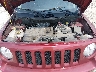 1C4NJPBB9HD****** Reparables 2017 Jeep Patriot en Chicago South