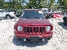 1C4NJPBB9HD****** Destrozados 2017 Jeep Patriot en Estado de Illinois