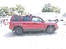 1C4NJPBB9HD****** Usados 2017 Jeep Patriot en Estado de Illinois