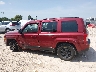 1C4NJPBB9HD****** Reparables 2017 Jeep Patriot en Estado de Illinois