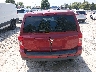 1C4NJPBB9HD****** Destrozados 2017 Jeep Patriot