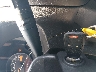 1C4NJPBB9HD****** Salvamento 2017 Jeep Patriot en Estado de Illinois