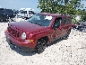 1C4NJPBB9HD****** Usados y Reparables 2017 Jeep Patriot en Chicago South