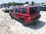 1C4NJPBB9HD****** Salvamento y Reparables 2017 Jeep Patriot en Chicago South