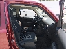1C4NJPBB9HD****** Usados y Reparables 2017 Jeep Patriot en Estado de Illinois