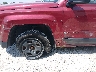 1C4NJPBB9HD****** Salvamento y Reparables 2017 Jeep Patriot en Estado de Illinois