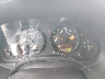 1C4NJPBB9HD****** Salvamento 2017 Jeep Patriot en Chicago South