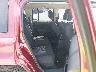 1C4NJPBB9HD****** Destrozados 2017 Jeep Patriot en Chicago South
