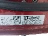 1C4NJPBB9HD****** Usados 2017 Jeep Patriot en Chicago South