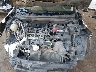 3N1CP5BV7ML****** Reparables 2021 Nissan Kicks en Phoenix