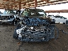 3N1CP5BV7ML****** Destrozados 2021 Nissan Kicks en Estado de Arizona