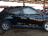 3N1CP5BV7ML****** Usados 2021 Nissan Kicks en Estado de Arizona