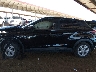 3N1CP5BV7ML****** Reparables 2021 Nissan Kicks en Estado de Arizona