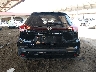 3N1CP5BV7ML****** Destrozados 2021 Nissan Kicks