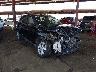 3N1CP5BV7ML****** Salvamento y Destrozados 2021 Nissan Kicks en Phoenix