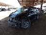 3N1CP5BV7ML****** Usados y Reparables 2021 Nissan Kicks en Phoenix