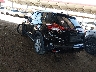 3N1CP5BV7ML****** Salvamento y Reparables 2021 Nissan Kicks en Phoenix
