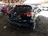 3N1CP5BV7ML****** Salvamento y Destrozados 2021 Nissan Kicks en Estado de Arizona