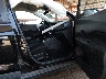 3N1CP5BV7ML****** Usados y Reparables 2021 Nissan Kicks en Estado de Arizona