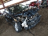 3N1CP5BV7ML****** Salvamento y Reparables 2021 Nissan Kicks en Estado de Arizona