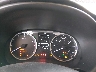 3N1CP5BV7ML****** Salvamento 2021 Nissan Kicks en Phoenix