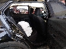 3N1CP5BV7ML****** Destrozados 2021 Nissan Kicks en Phoenix