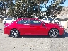 4T1T11AKXNU****** Usados 2022 Toyota Camry en Estado de California