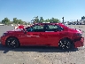 4T1T11AKXNU****** Reparables 2022 Toyota Camry en Estado de California