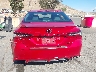 4T1T11AKXNU****** Destrozados 2022 Toyota Camry