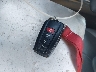 4T1T11AKXNU****** Salvamento 2022 Toyota Camry en Estado de California