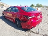 4T1T11AKXNU****** Salvamento y Reparables 2022 Toyota Camry en Fontana
