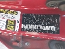 4T1T11AKXNU****** Usados 2022 Toyota Camry en Fontana