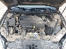 2G1WC58R279****** Repairable 2007 Chevrolet Impala in Longview
