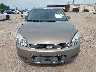 2G1WC58R279****** Used 2007 Chevrolet Impala in Texas State