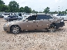 2G1WC58R279****** Salvage 2007 Chevrolet Impala